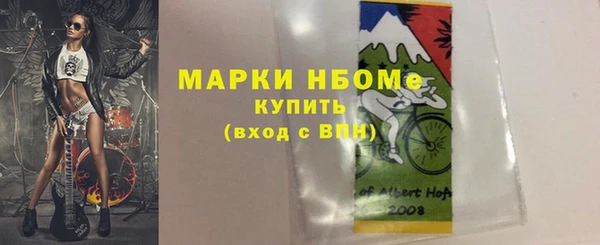 таблы Бородино