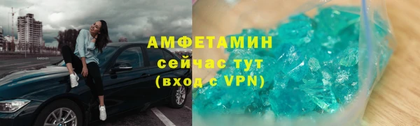 гидра Богородск