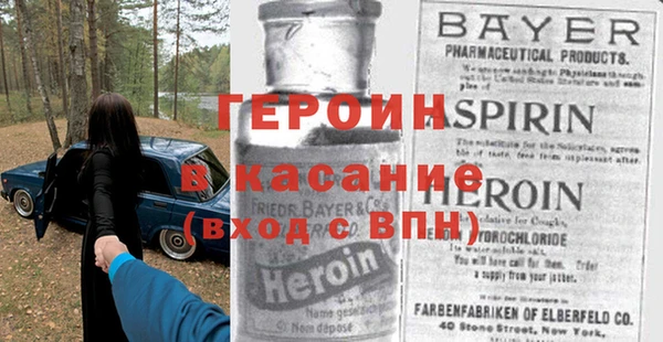 гидра Богородск