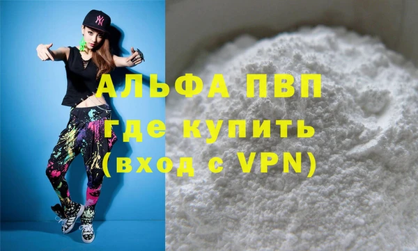 дживик Бронницы