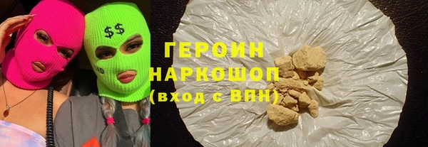 дживик Бронницы